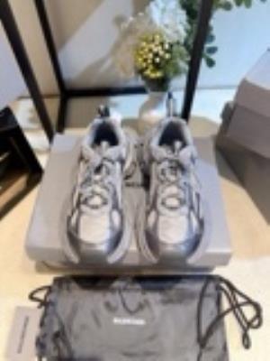 cheap quality Balenciaga Shoes Model No. 143